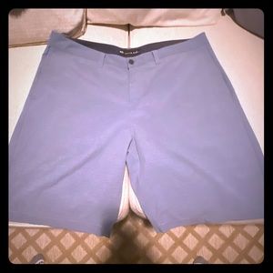 Men’s Travis Matthew Shorts